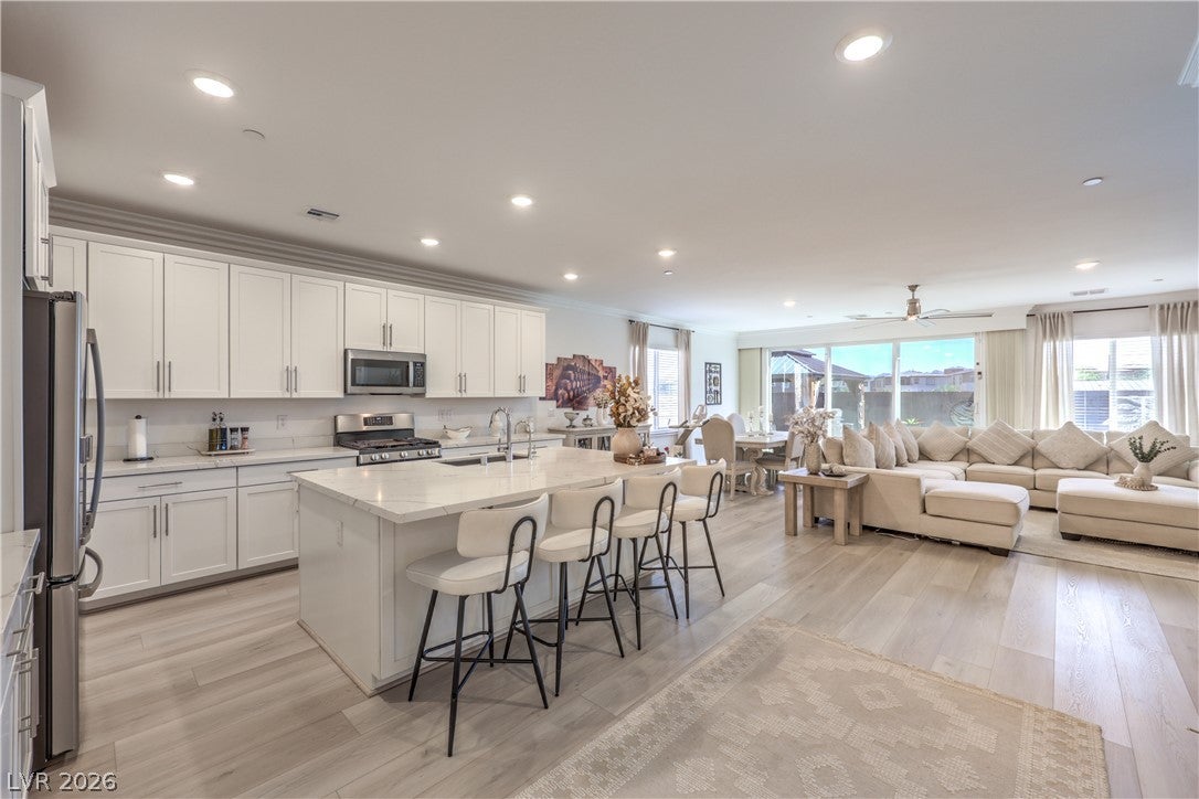 251 Robson Ridge Lane