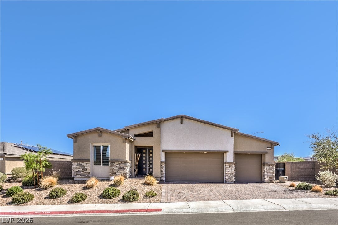 251 Robson Ridge Lane