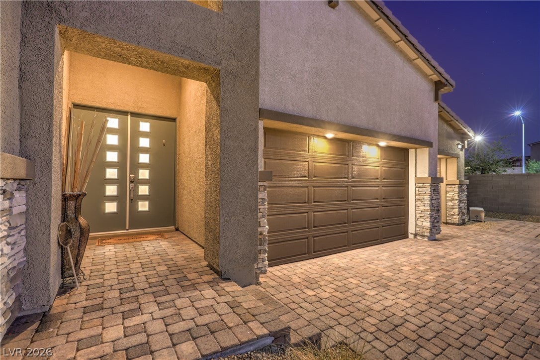 251 Robson Ridge Lane