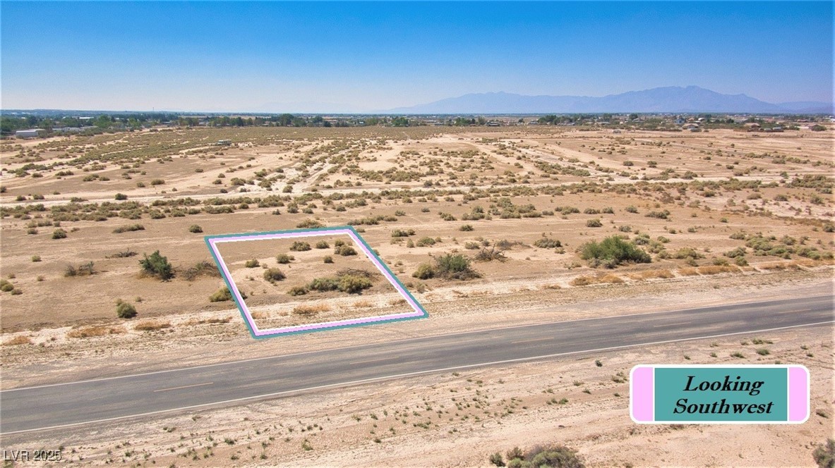 651 N Leslie Street, Pahrump, Nevada image 4