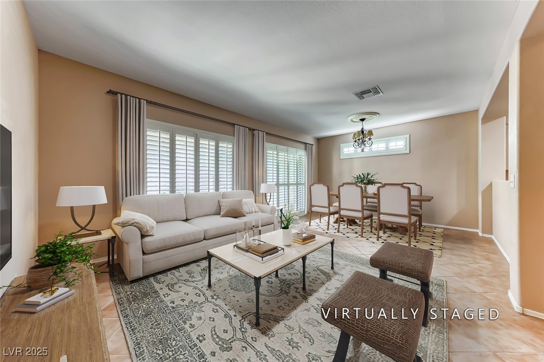 3065 Hartsville Road