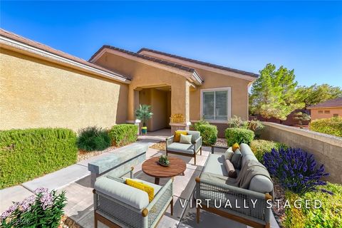 3065 Hartsville Road Henderson NV 89052