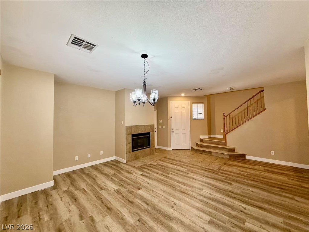 715 Quayside Court