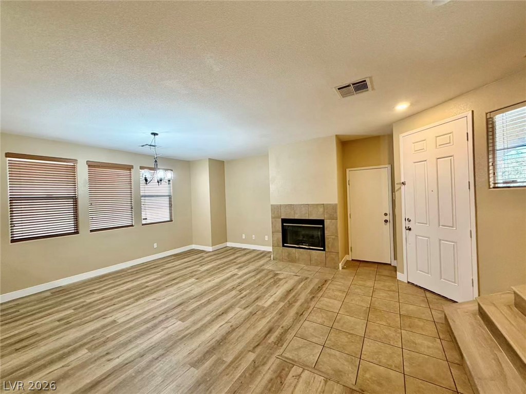 715 Quayside Court