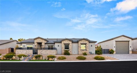 5865 Alice Landing Court Las Vegas NV 89149