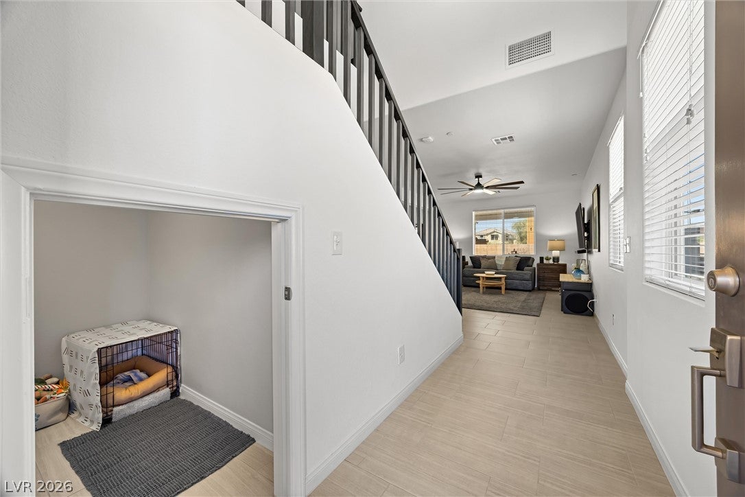 124 Fiery Hill Avenue