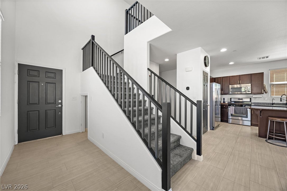124 Fiery Hill Avenue