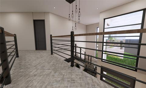 Tiny photo for 5615 Snowlee Court, Las Vegas, NV 89149 (MLS # 2762878)