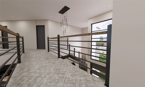 Tiny photo for 5615 Snowlee Court, Las Vegas, NV 89149 (MLS # 2762878)