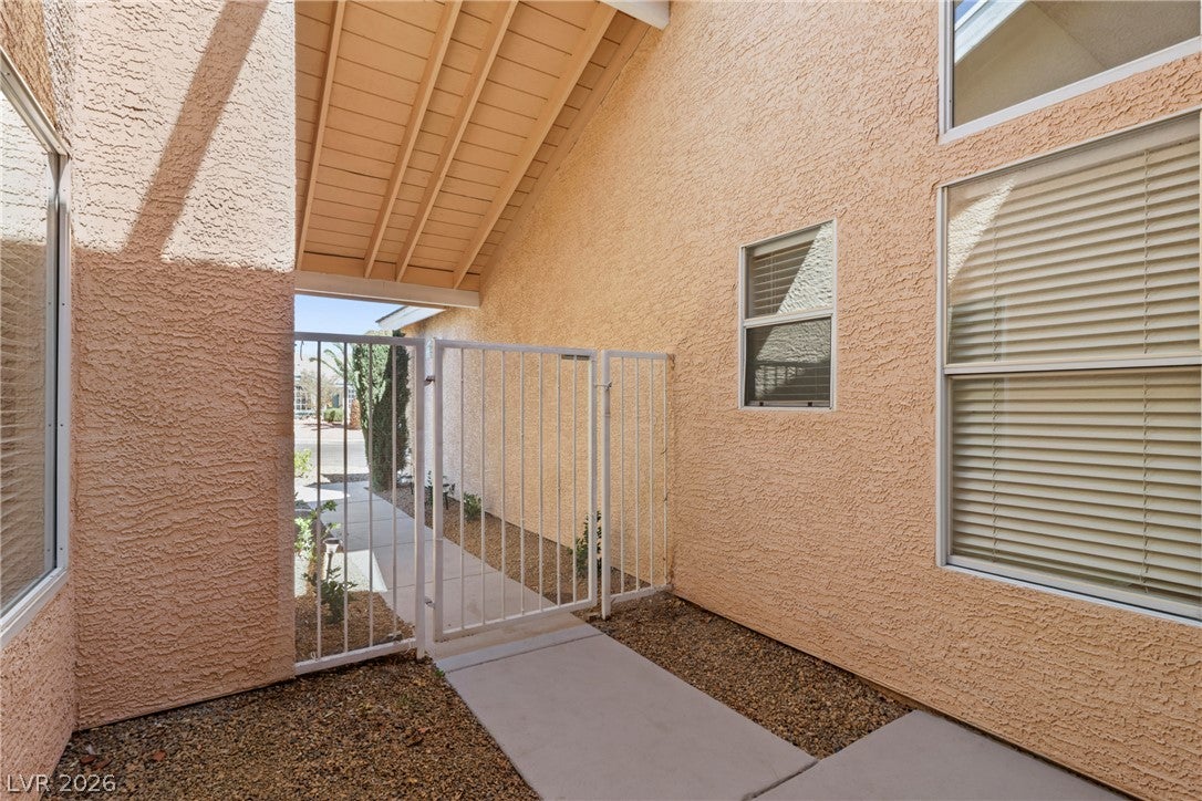 2087 Angel Falls Drive