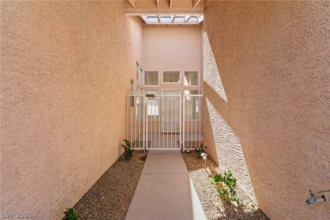 2087 Angel Falls Drive