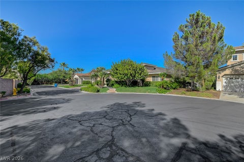 Homes For Sale - 1116 Golden Age Court<br/> Las Vegas, NV 89144