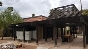 1405 Vegas Valley Drive 360