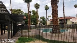 1405 Vegas Valley Drive 360