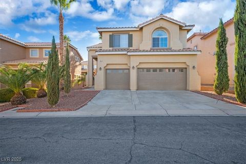 Photo of 325 Autumn Palace Court, Las Vegas, NV 89144 (MLS # 2728823) Photo of 325 Autumn Palace Court, Las Vegas, NV 89144 (MLS # 2728823)