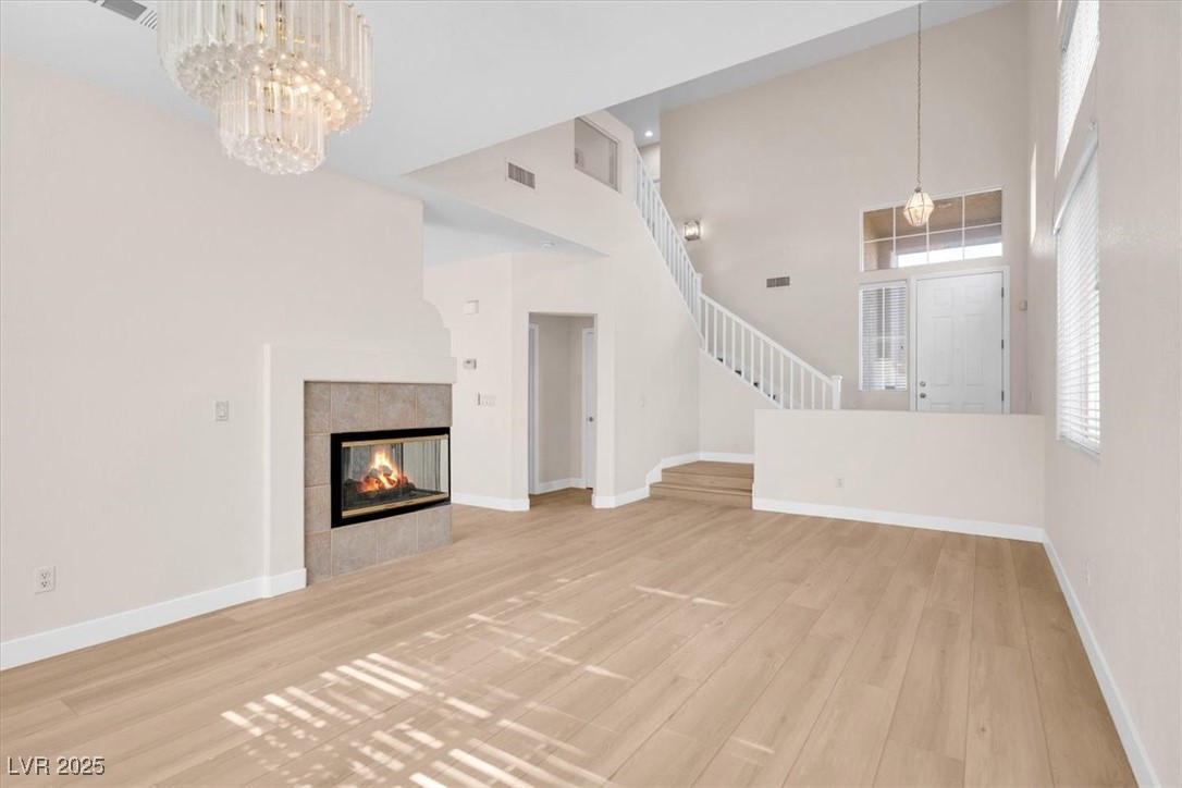 325 Autumn Palace Court