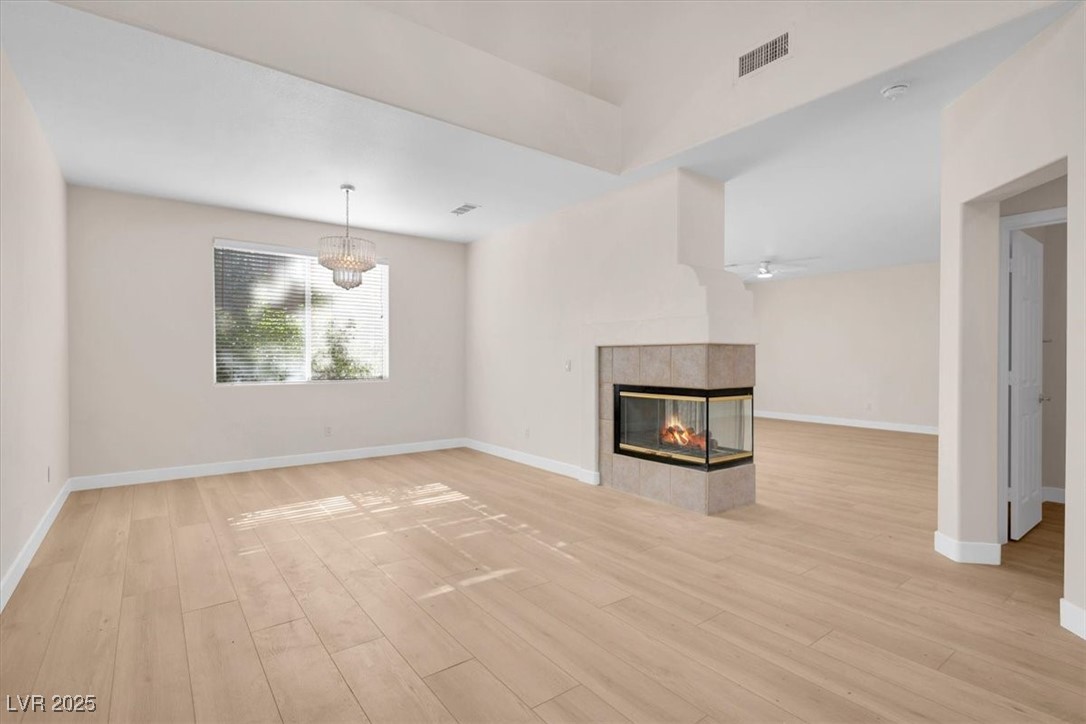 325 Autumn Palace Court