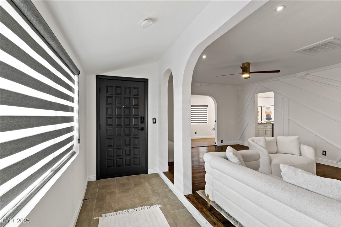 3506 Westleigh Avenue