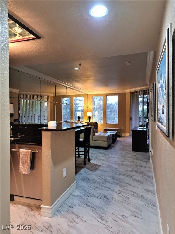 270 E Flamingo Road 212