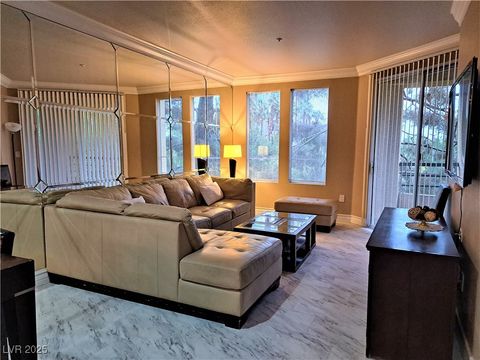 Photo of 270 E Flamingo Road #212, Las Vegas, NV 89169 (MLS # 2738742)