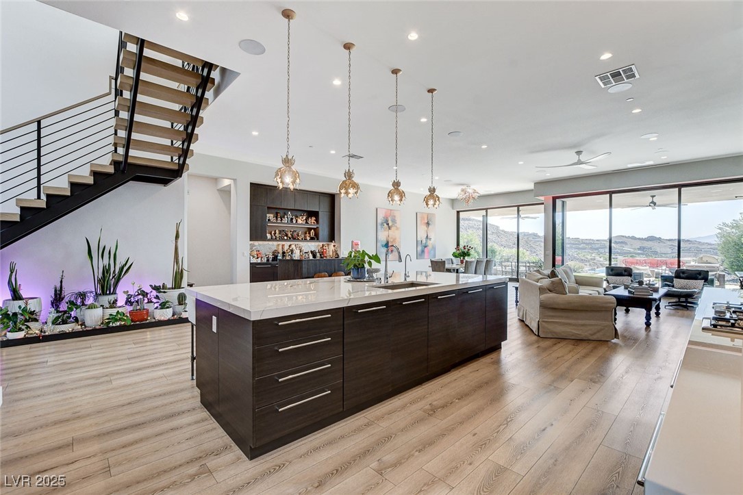 527 Serenity Point Drive