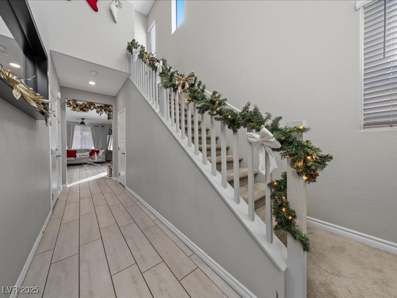 7022 Judith River Street