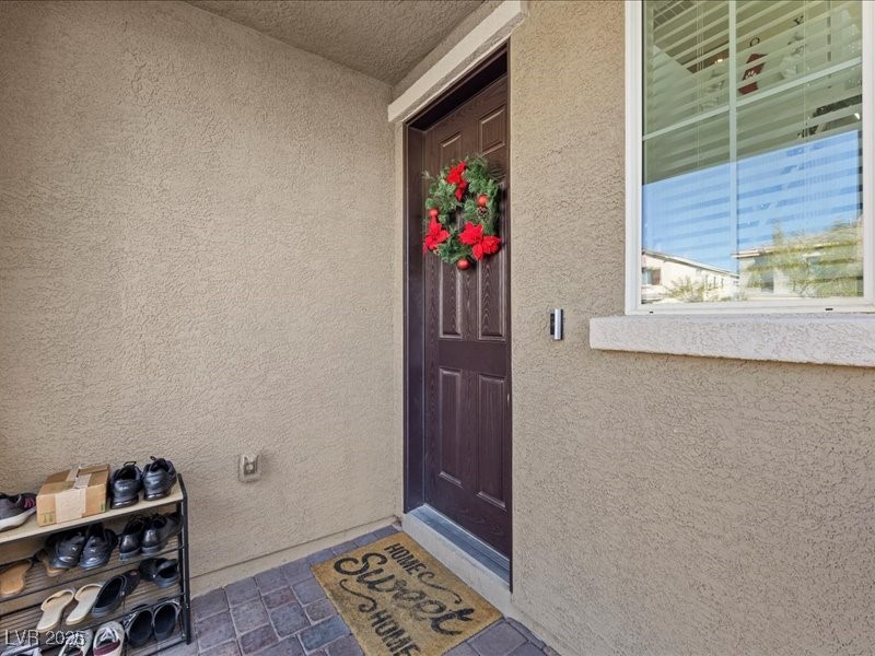 7022 Judith River Street