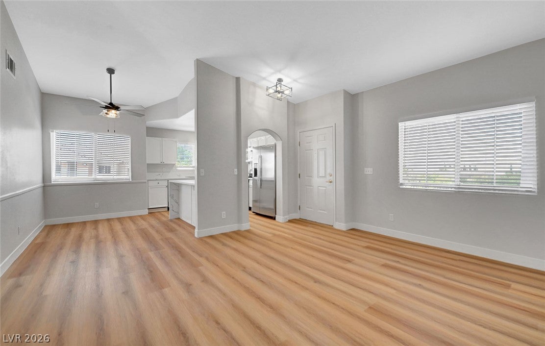 301 Pine Haven Street 202