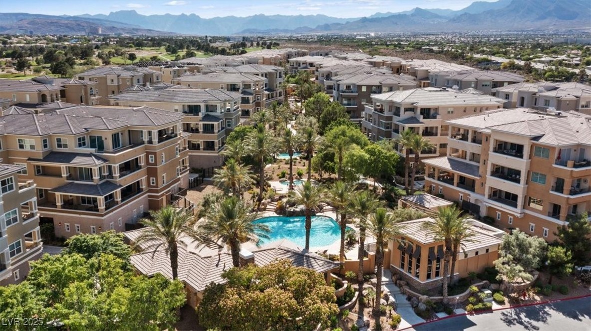 120 Los Cabos Drive 301