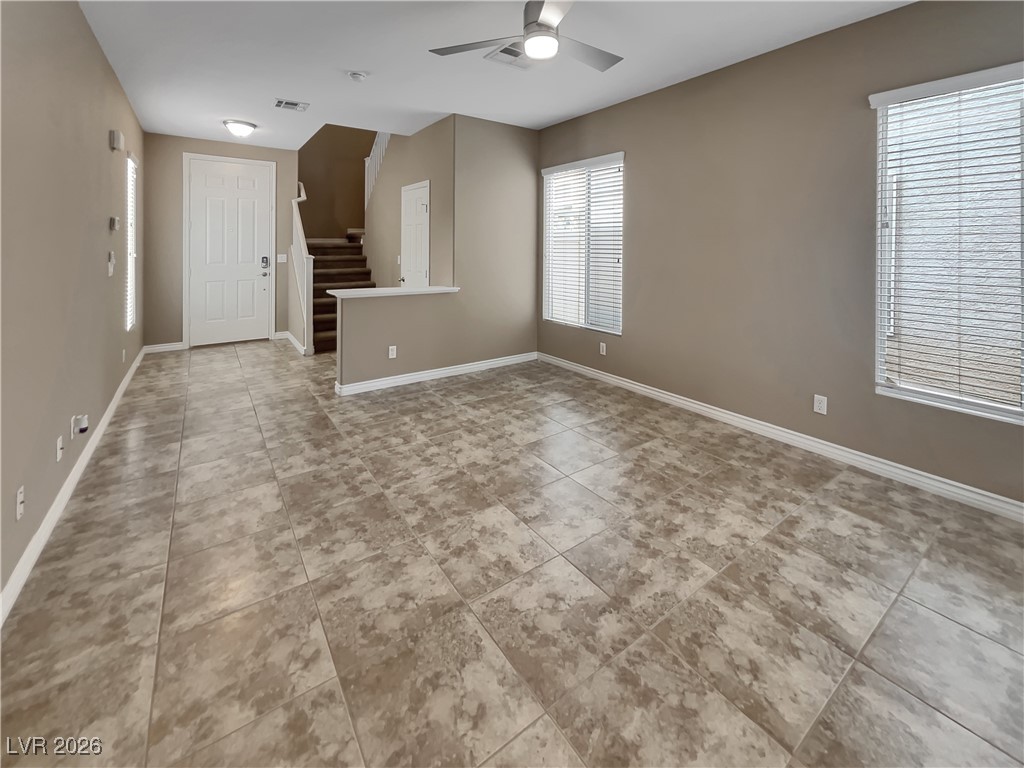 10446 Morning Sorrow Street