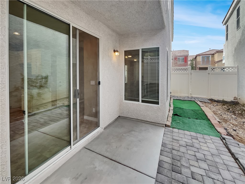 10446 Morning Sorrow Street