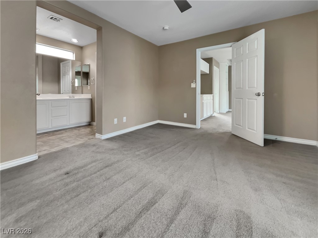 10446 Morning Sorrow Street