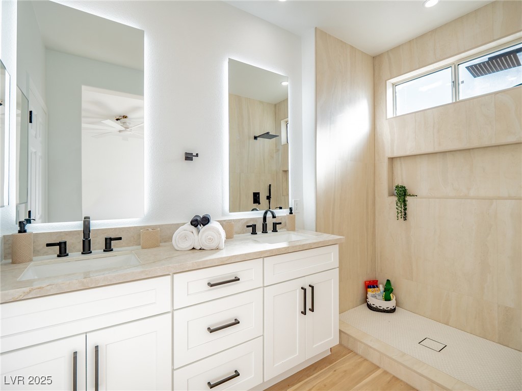 2537 Terrytown Avenue