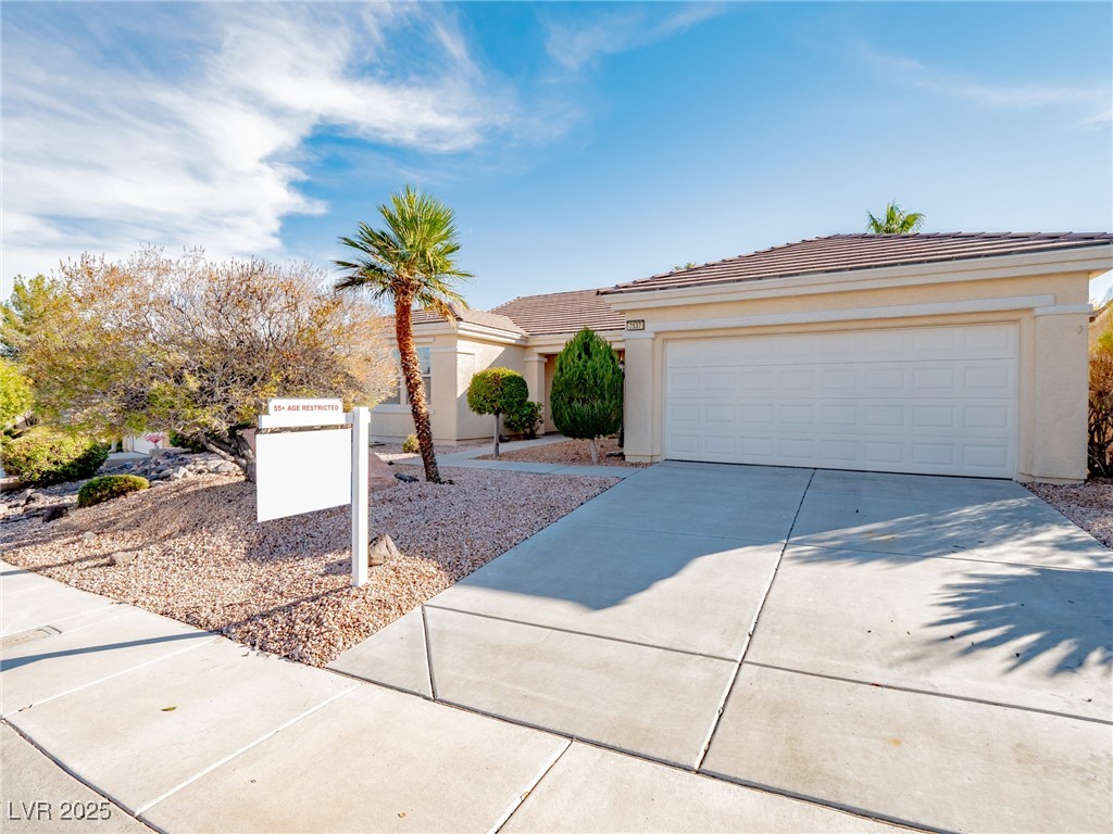 2537 Terrytown Avenue