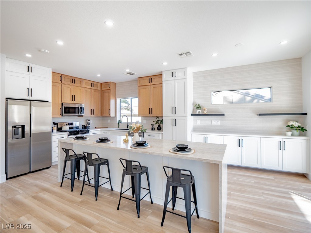 2537 Terrytown Avenue