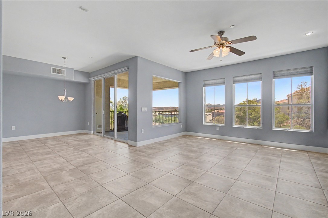 2555 Hampton Road 6308
