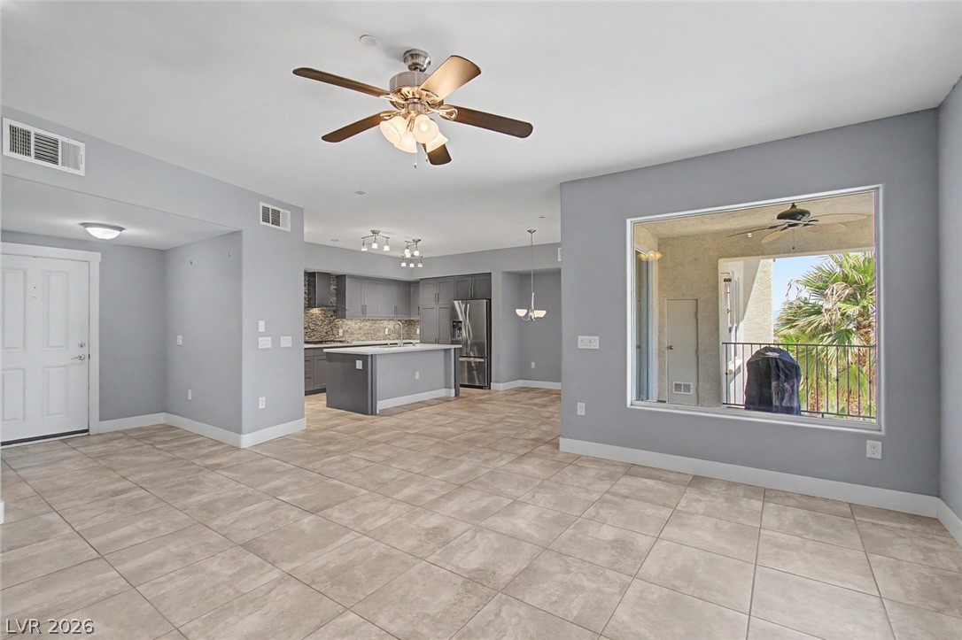 2555 Hampton Road 6308