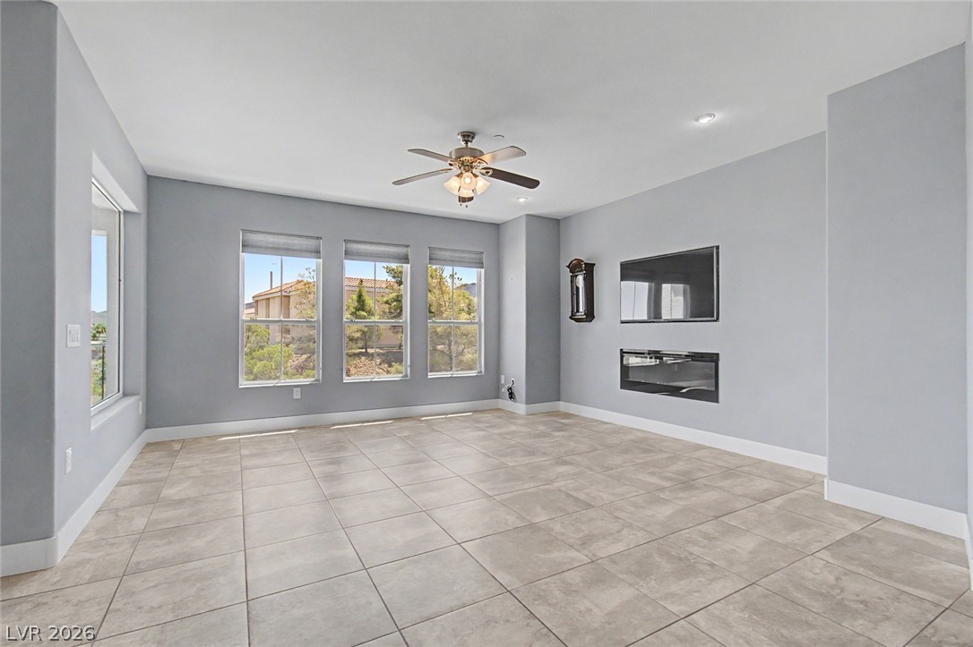 2555 Hampton Road 6308