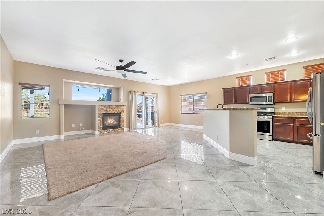 5968 Pavilion Lakes Avenue