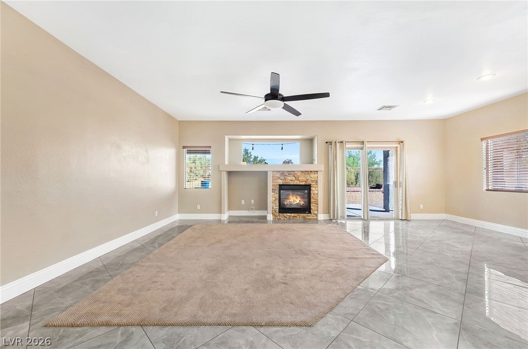 5968 Pavilion Lakes Avenue