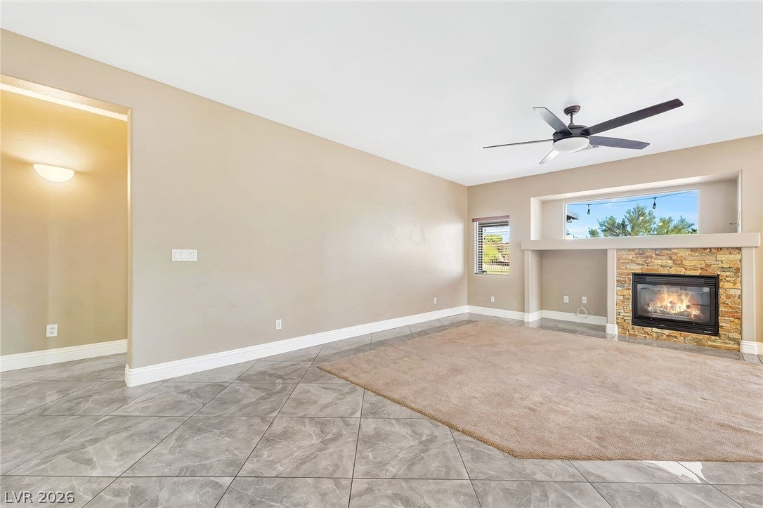 5968 Pavilion Lakes Avenue
