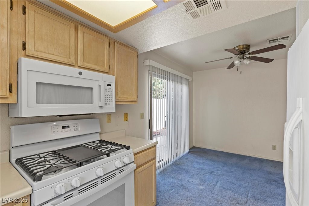 2228 Silver Pine Drive