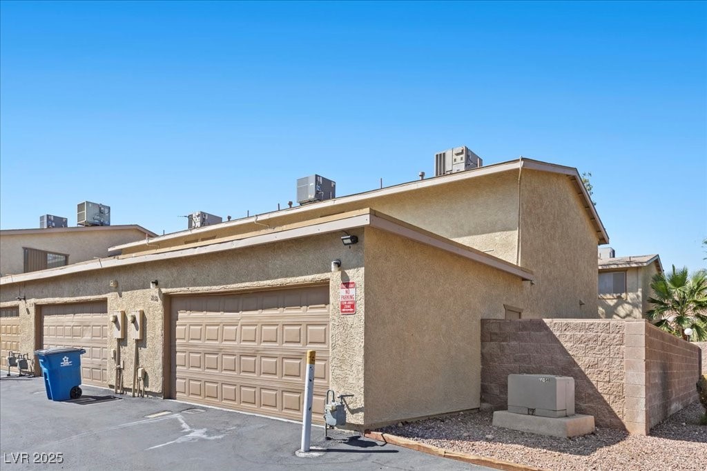 2228 Silver Pine Drive