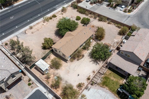Featured picture for the property 2695275