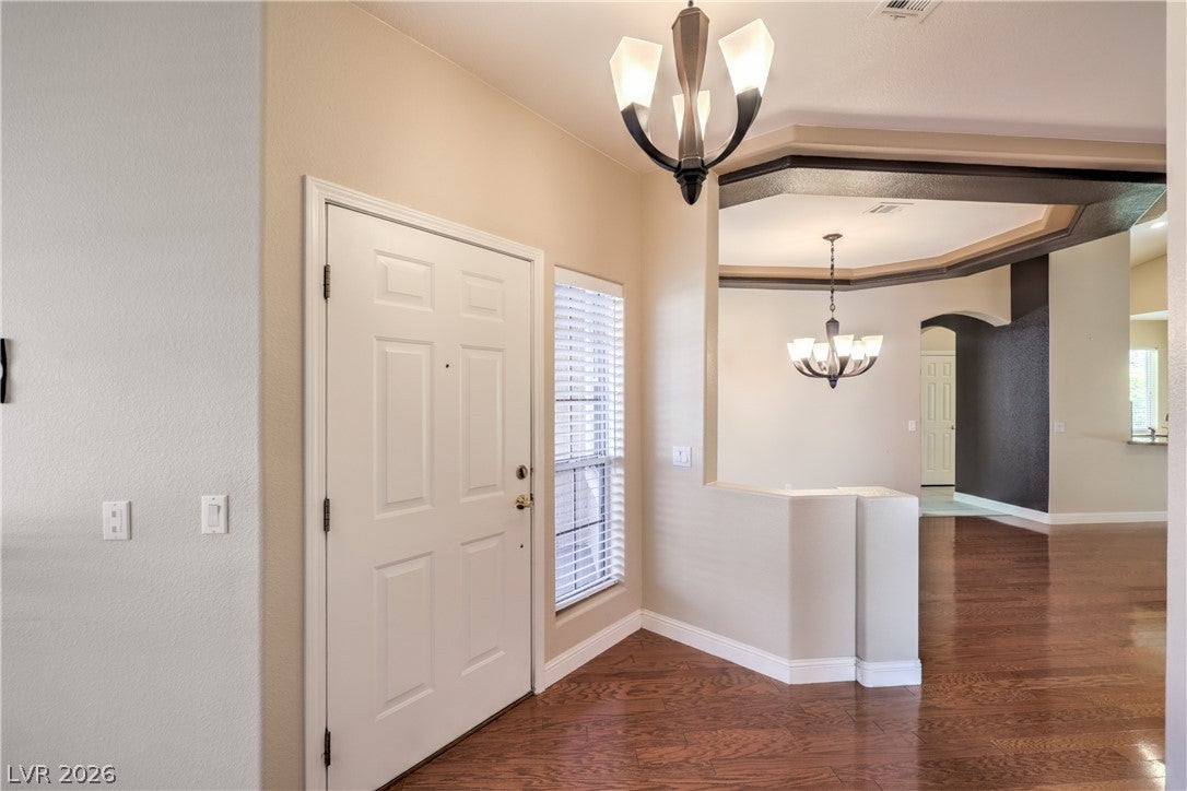 3432 Coconino Lane