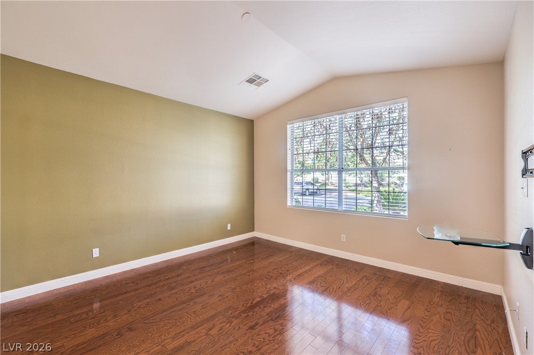 3432 Coconino Lane