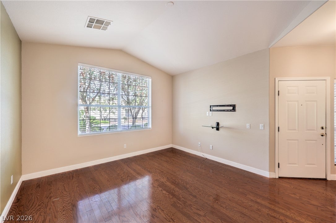3432 Coconino Lane