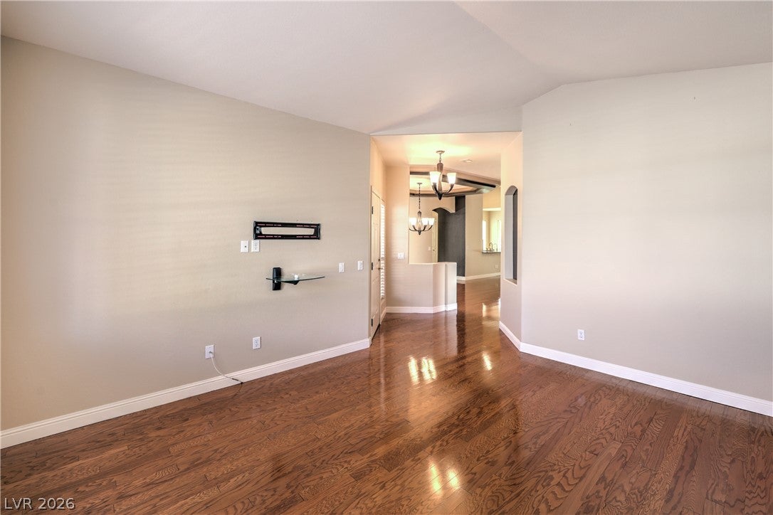 3432 Coconino Lane