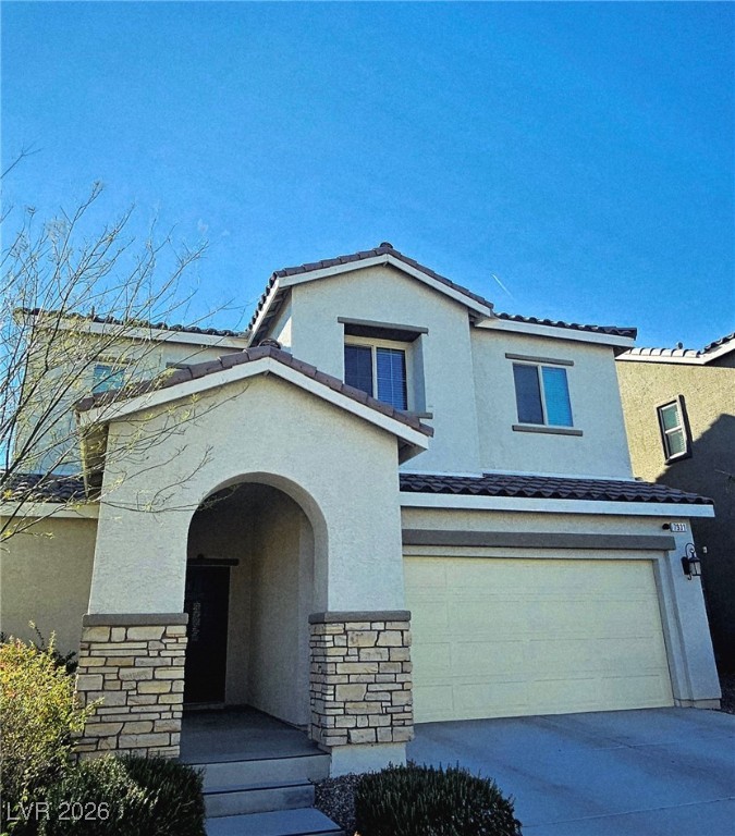 7931 Eastern Elk Street