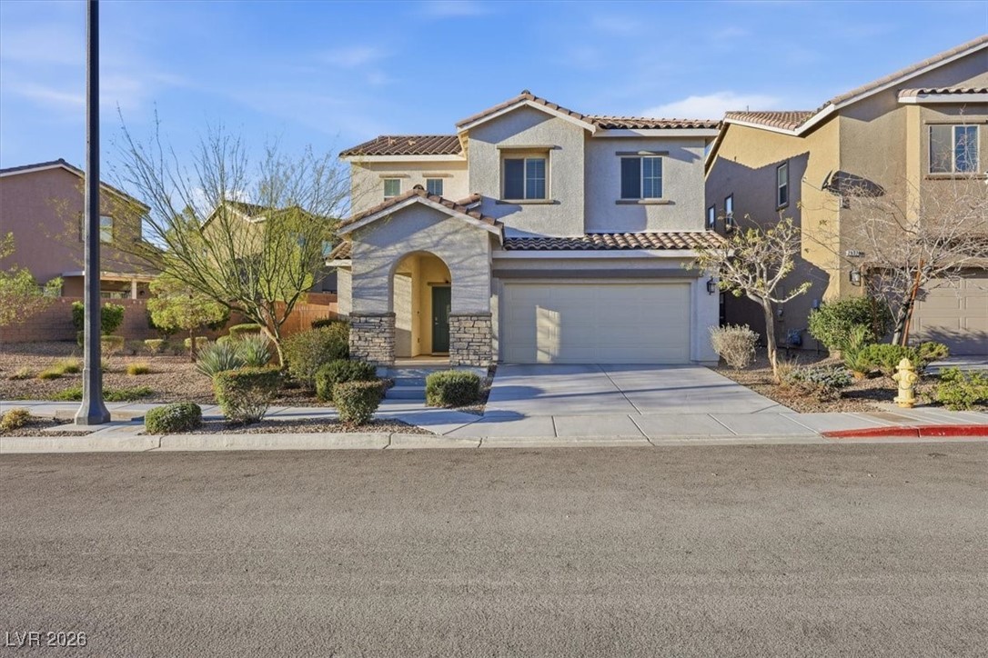 7931 Eastern Elk Street